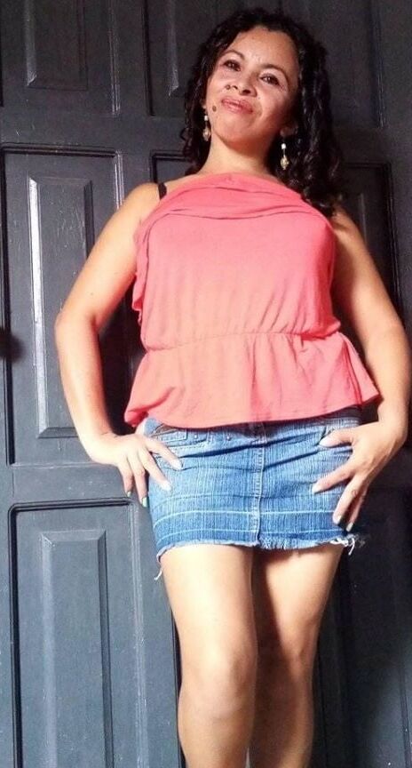 mary lou cardenas