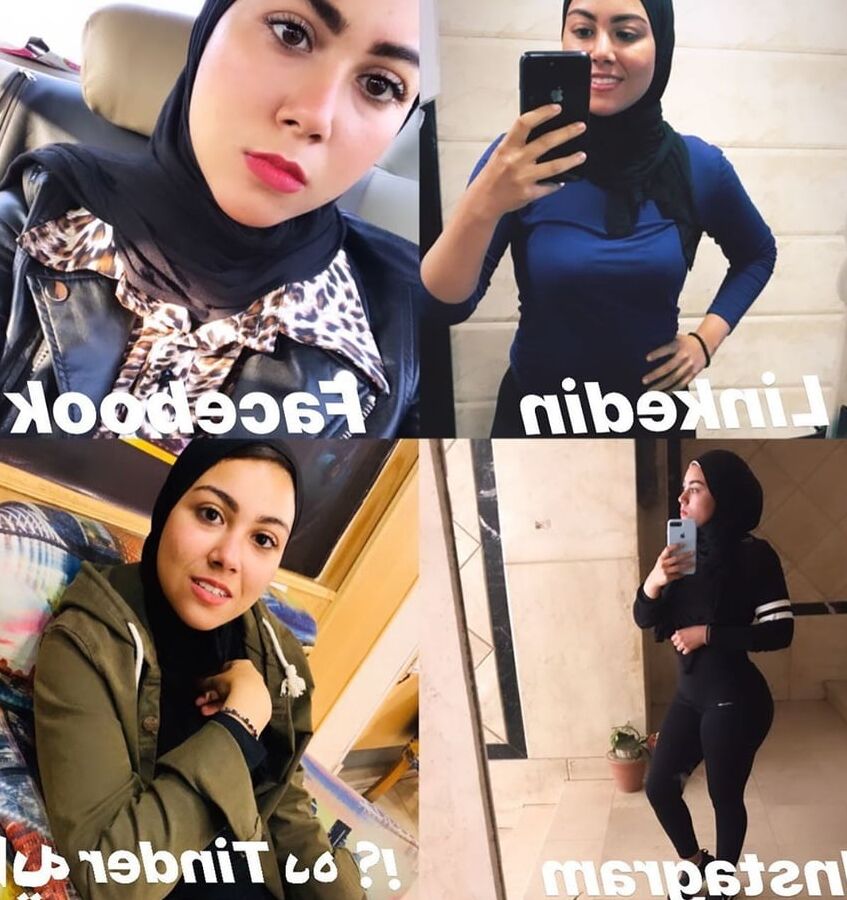 hijab