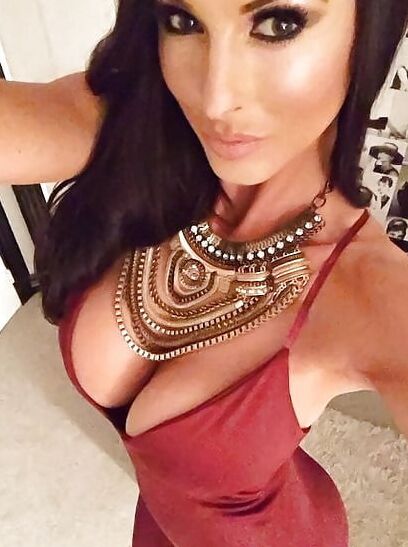 Alice Goodwin