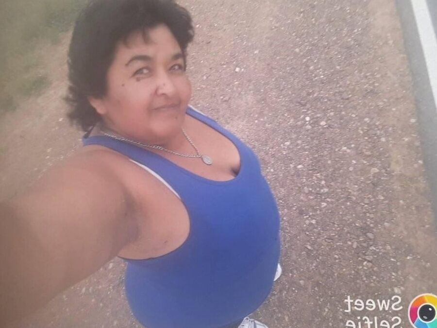 Alee Caranajal ... Faceb