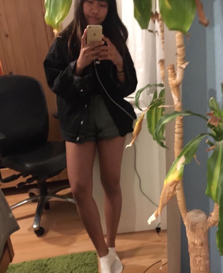 Amanda S