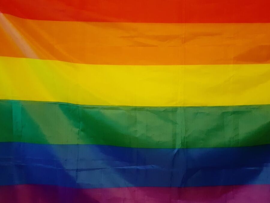 Lgbt