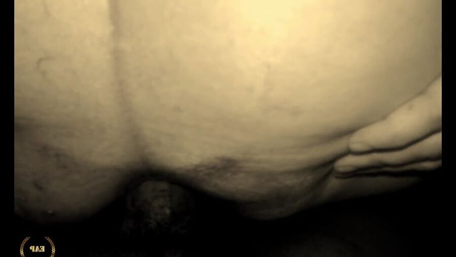 boobs vs cock Massage and dIrty ATM