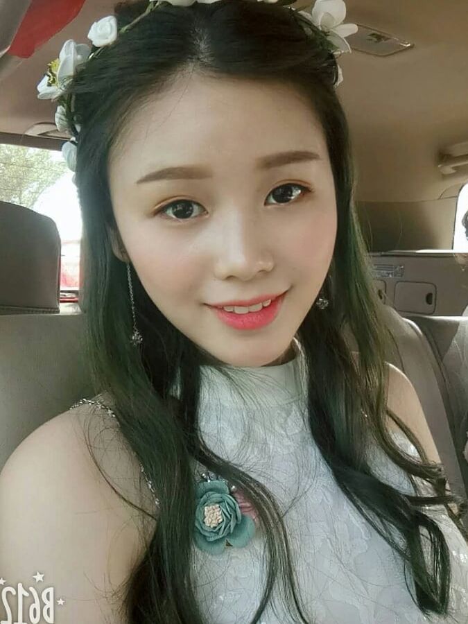 Malaysian Amateur-