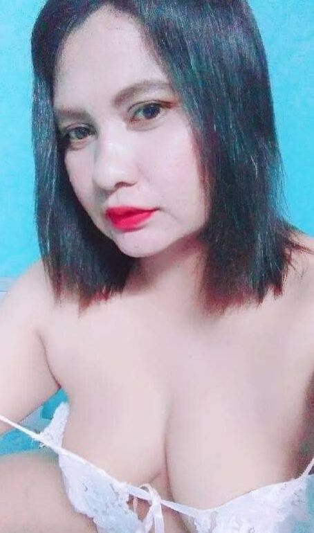 Ibu puki besar