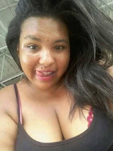 Dayana Montalvo