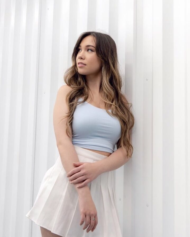 Quarterjade
