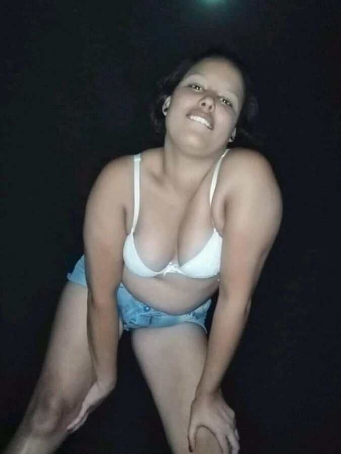 Cantovinia