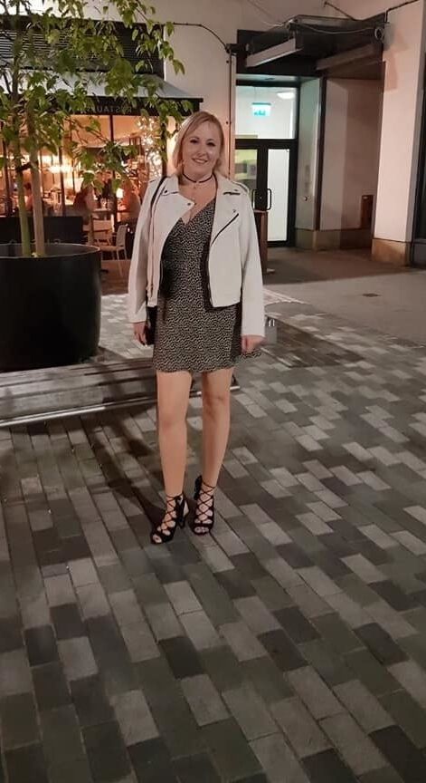 Sexy Legs &amp; Heels