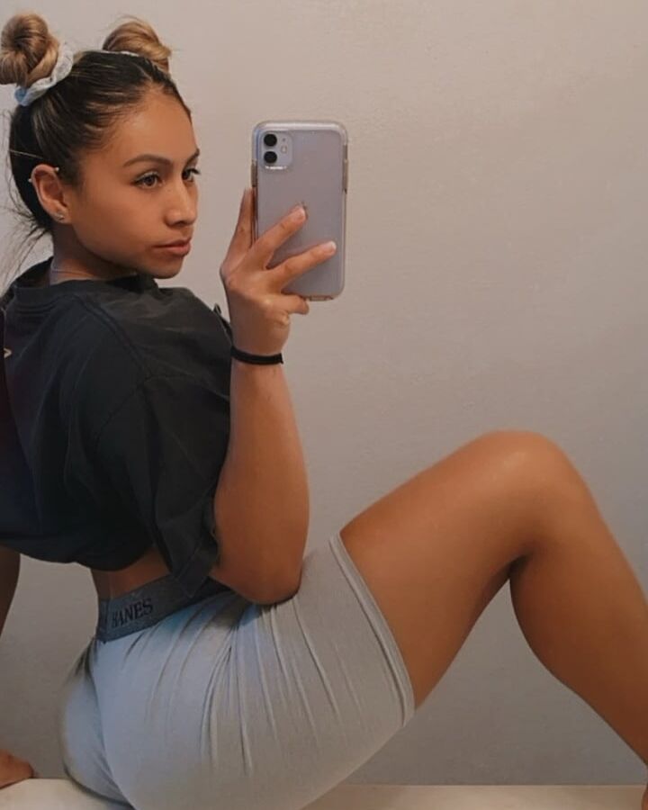 On Instagram- vogue_bivi