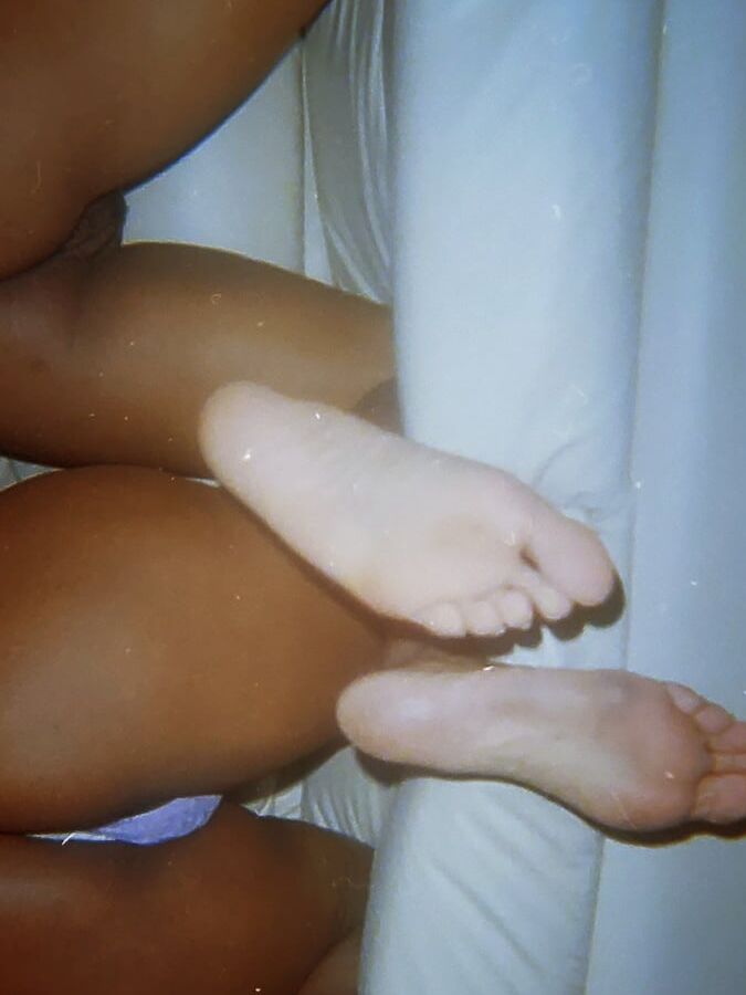 old pics