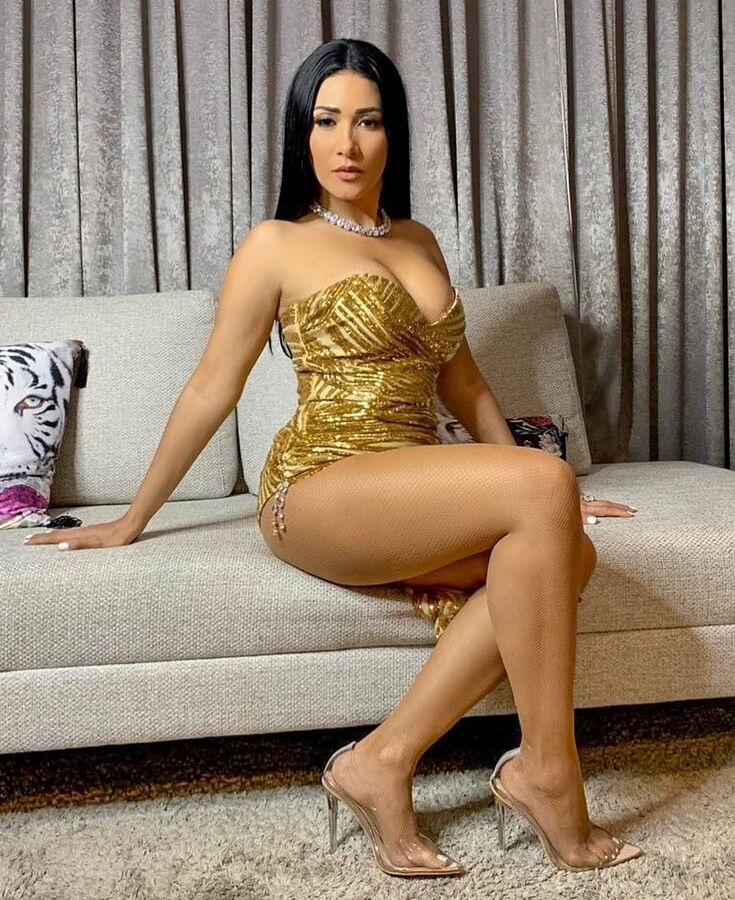 SIMARIA DELICIA