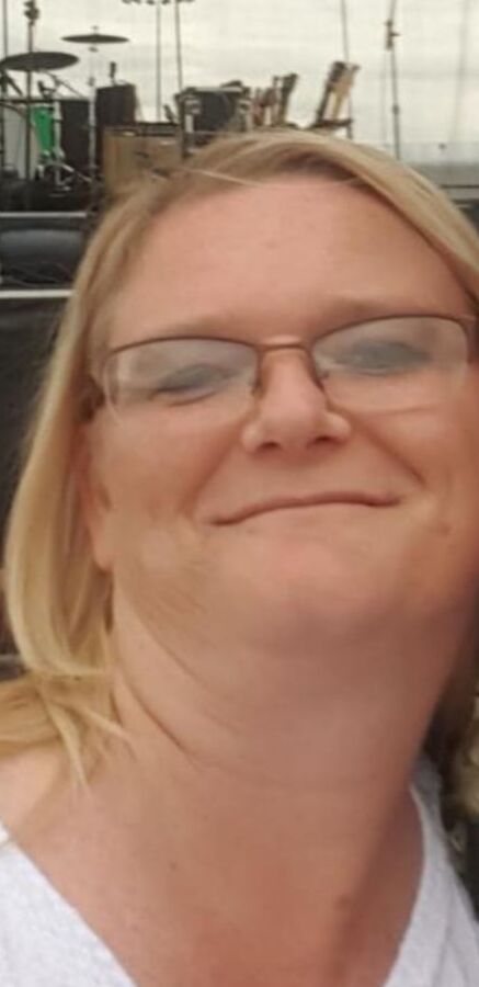Your wife