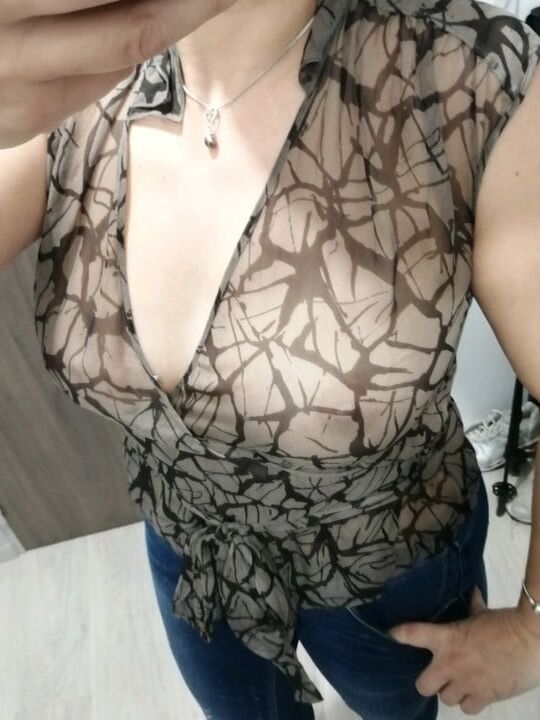 Vinted : Beauty