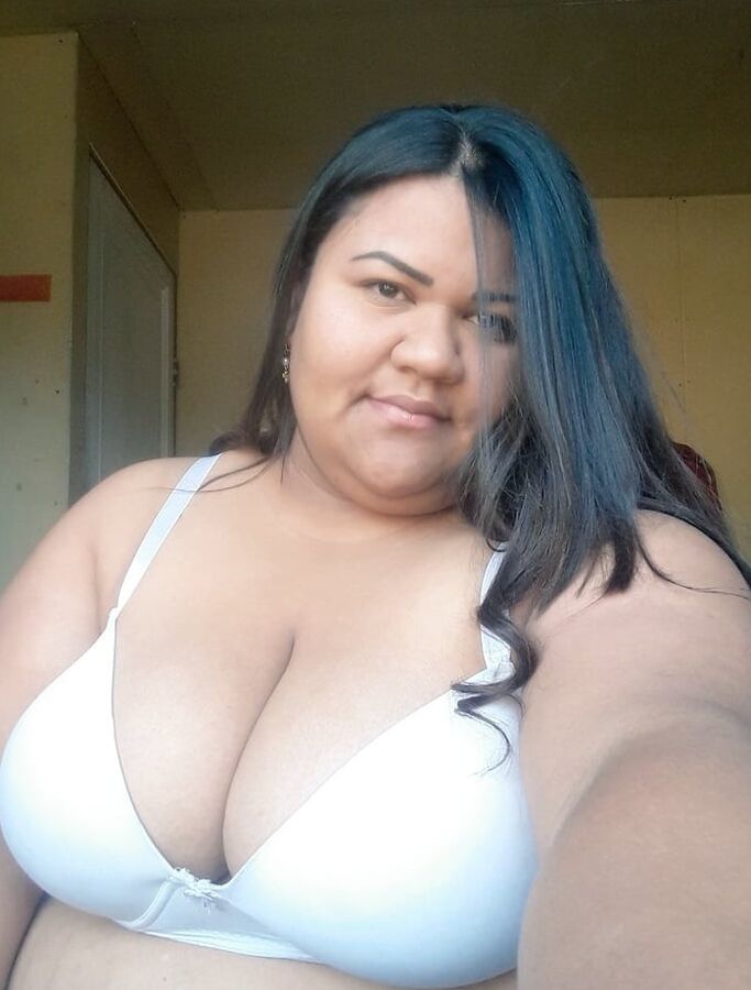 Berenice Martinez