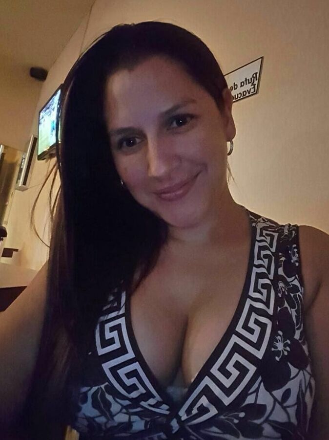 Maestra UASLP
