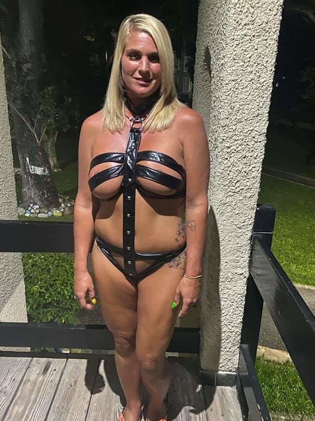 Noelle