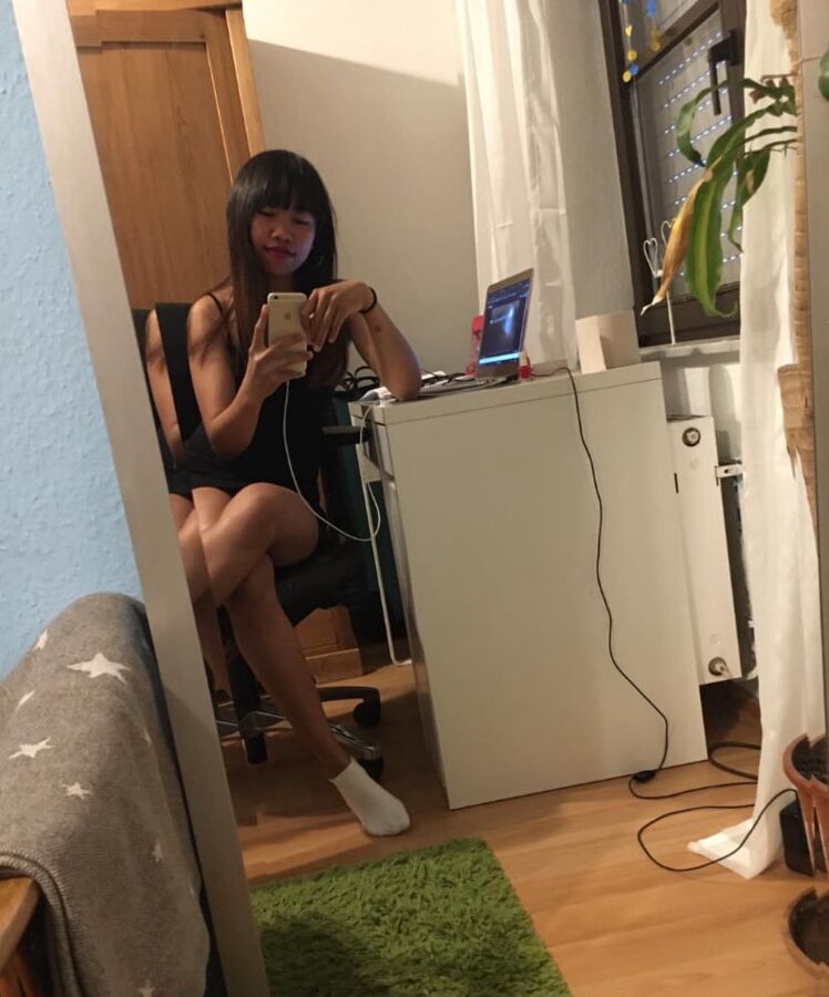 Amanda S
