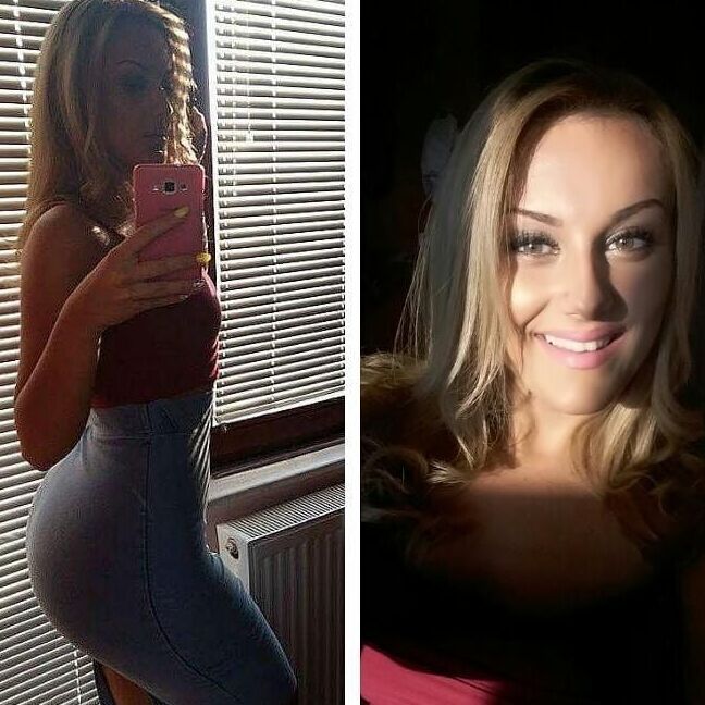 nina r. guzara serbian