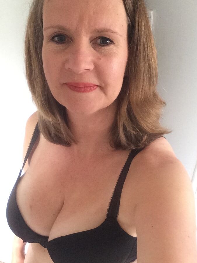 uk wife P