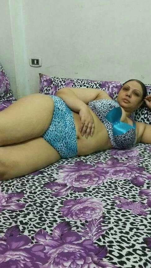 Egyptian falaha balady sharmota