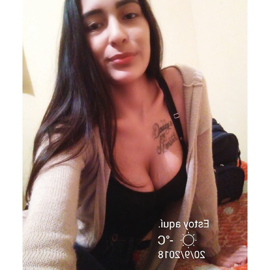 mujeres deliciosas