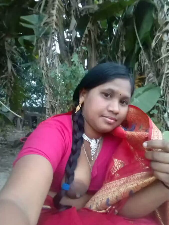Desi Sweet MILF