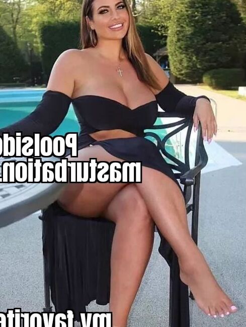 JOI CEI CAPTIONS CUM ENCOURAGEMENT FANTASTIC CURVES