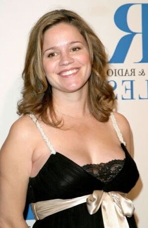 anna belknap