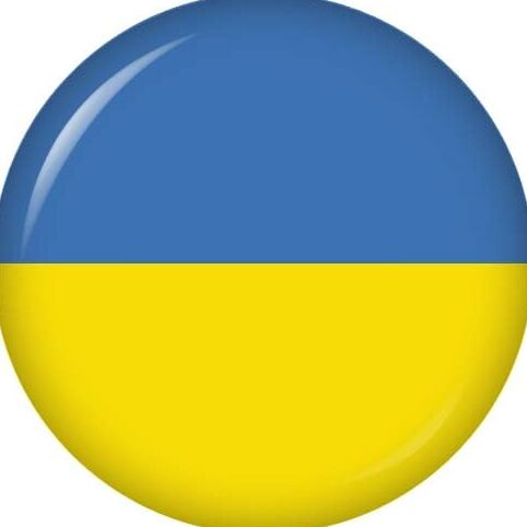 Tolle Girls + Bilder aus der Ukraine