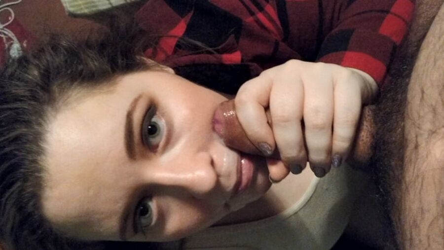 Exposed Fat Slut Slave GF Exposed