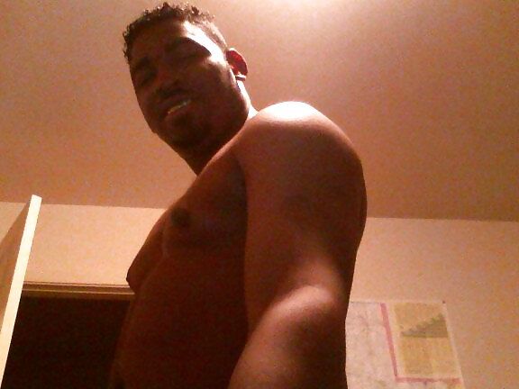 dance for me