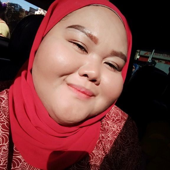 Cipap tembam yeen semenyih