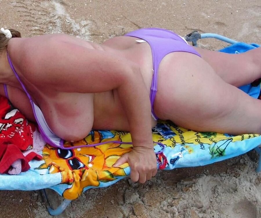 BBw