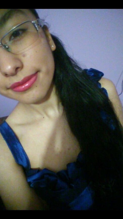 Indian girl sonia