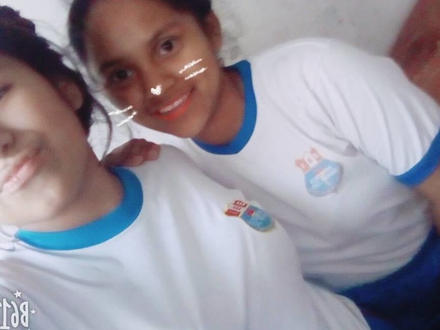 del FB uwu
