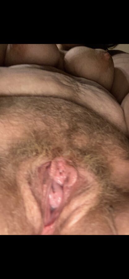 Please Rate and Comment