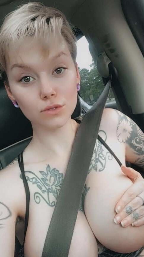 Fb Sluts