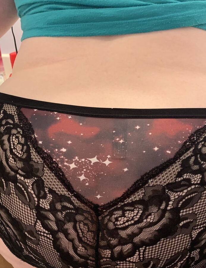 My beloved lovely horny slut wife Jennie