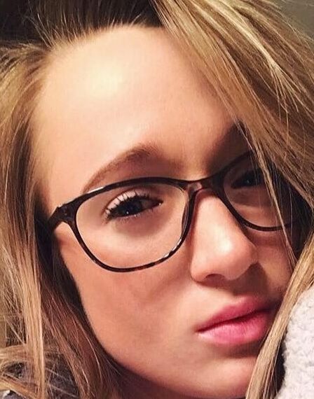 Nerdy Girls For Your Comments And Tribute