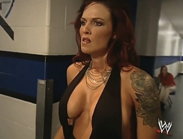 Lita