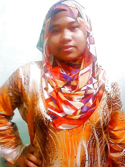 Cipap tembam yeen semenyih
