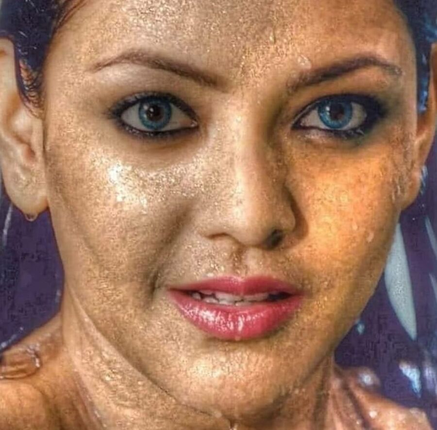 Kajal