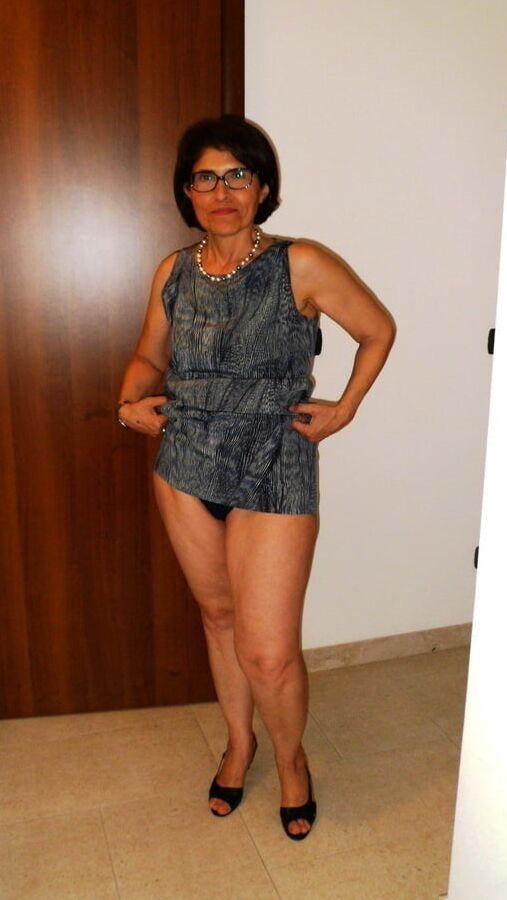 &;&;sexy italian slut want to be exposed&;&;