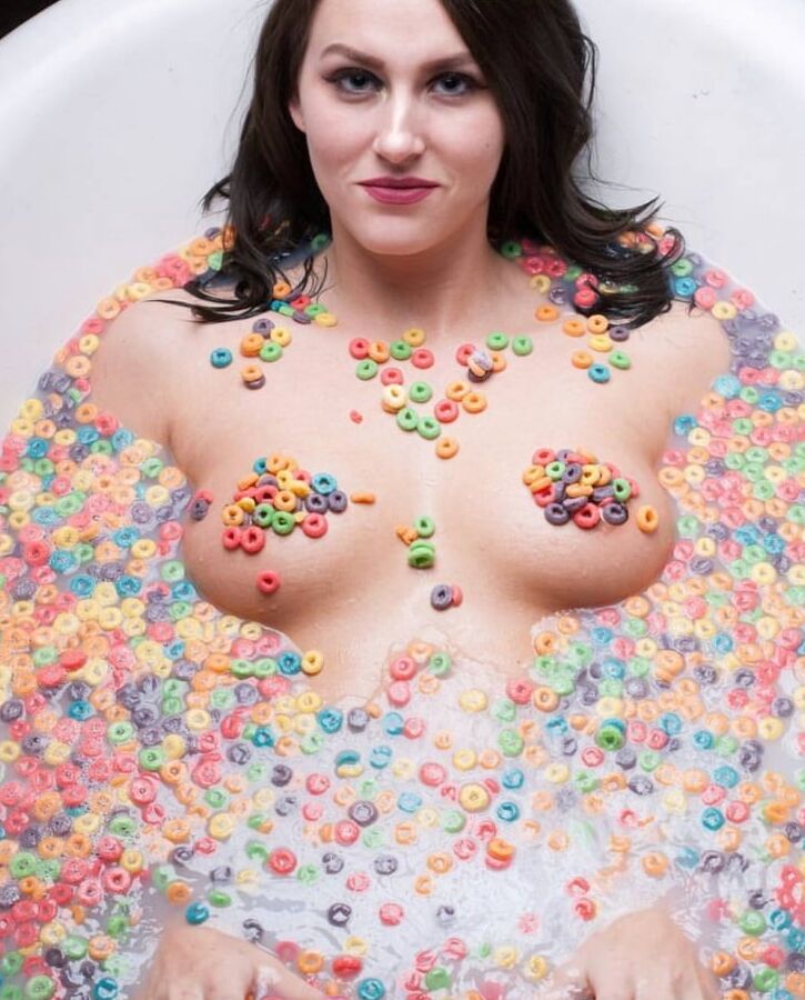 Most Important Meal Of The Day