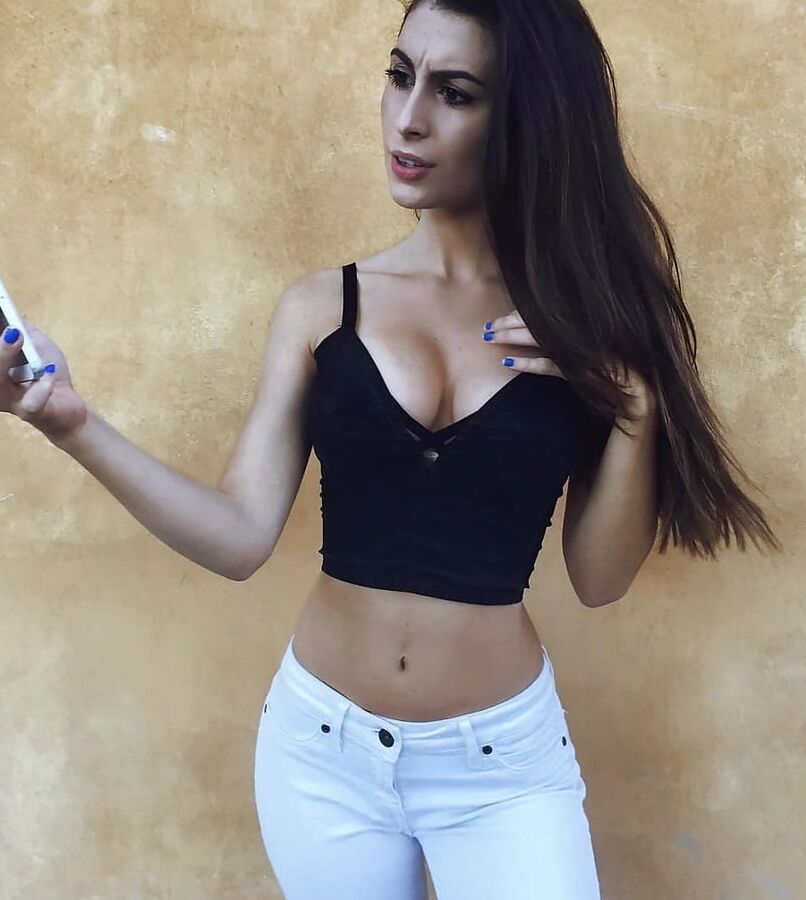 Lady-bebe
