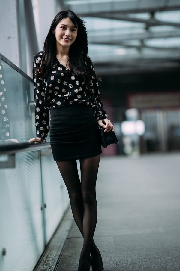 Nylons