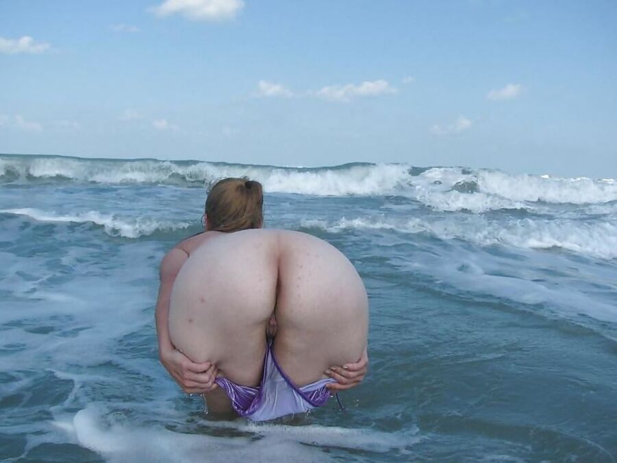 BBw