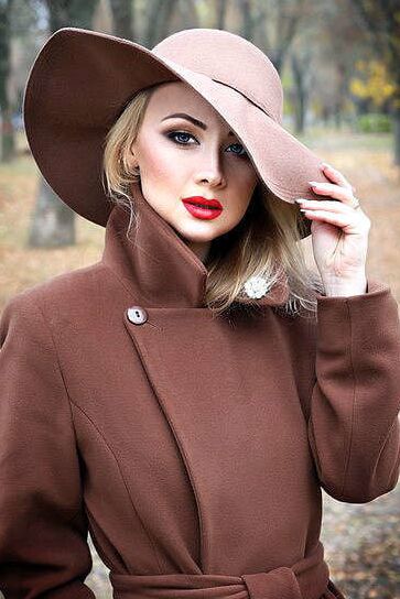 my style