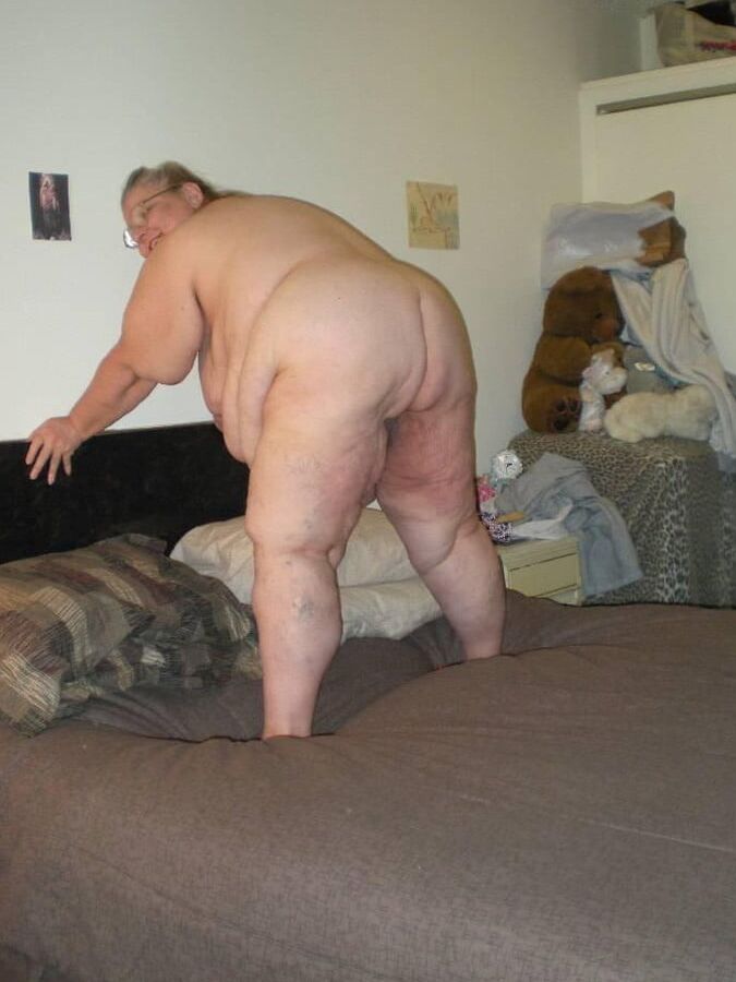 Older mature ladies I would not mind making love to